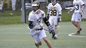 Image result for Welwyn Warriors Lacrosse Club