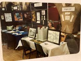 Image result for Castle Hedingham Bowling Club