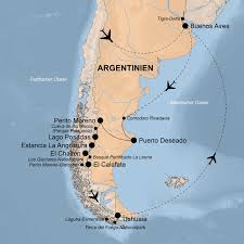 Image result for griechenland argentinien