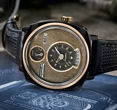 Image result for PV0351