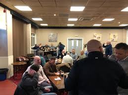 Image result for Loughor Rugby Football & Social Club