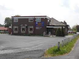 Image result for Northallerton Bowling Club