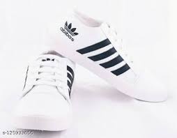 Image result for abibas