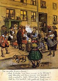 「Heinrich Zille」的圖片搜尋結果