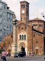 http://upload.wikimedia.org/wikipedia/commons/thumb/3/36/Milano_san_babila.jpg/250px-Milano_san_babila.jpg