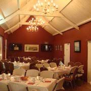 Image result for Cork County Cricket Club