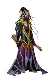 Attēlu rezultāti vaicājumam “Aranei”