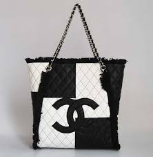 ��� ����� 