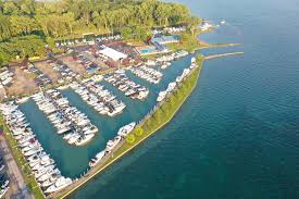 Image result for Cargreen Yacht Club Ltd