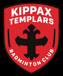 Image result for Feathers Templars Badminton Club