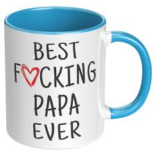 Image result for Facking PAPA