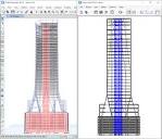 Perform3D | PERFORMANCE-BASED DESIGN OF 3D STRUCTURES