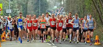 Image result for Crook and District Athletic Club