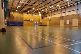Image result for Fiveways Badminton Club