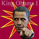 king-obama-1.jpg