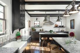 Image result for Praa Sands Smbc