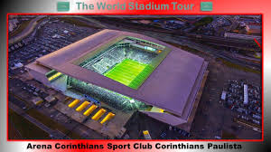 Image result for Corinthians Badminton Club