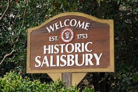 Image result for Salisbury Scrabble Club