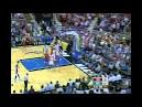 Bobcats have lowest percentage in NBA history - Worldnews.
