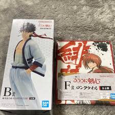 「相楽左之助 るろうに剣心 -明治剣客浪漫譚-」の画像検索結果