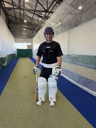 Image result for Chadderton Cricket & Bowling Club