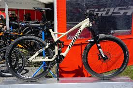 Image result for ghost bike