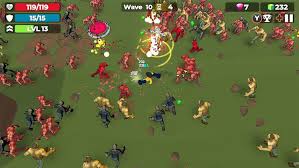 Image result for Survivors