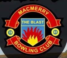 Image result for Macmerry Miners` Welfare Bowling Club