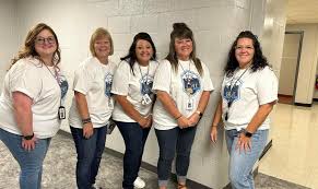 Image result for Hazel Grove