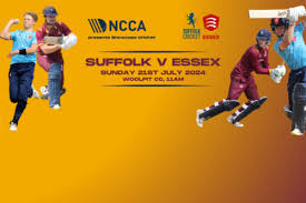 Image result for Woolpit Cricket Club