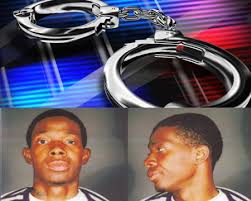 Man STABS & THROWS Girl & 3 Month Old BABY Out WINDOW!!!