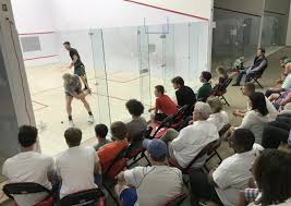Image result for Northern Squash Club