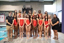 Image result for Jesters Diving Club