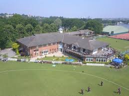 Image result for Croydon Wimbledon Octopush Club