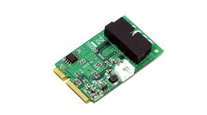 Image result for mini pci