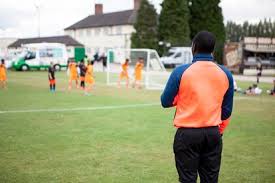 Image result for Old Dorkinians