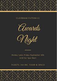 Image result for Claverham (Yatton) Cricket Club