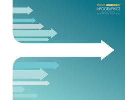 Image result for site:com 1171625763