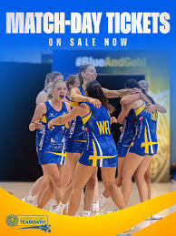 Image result for Speedwell Netball Club