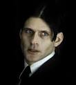 Crispin Glover