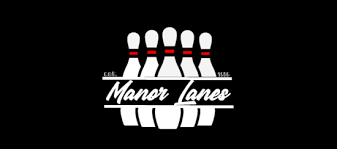 Image result for Manor Park Bowling Club
