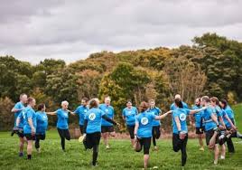 Image result for RunTogether