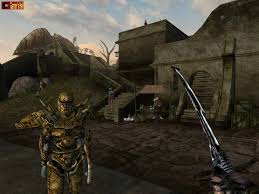 [Fs]The Elder Scrolls III : Morrowind Images?q=tbn:ANd9GcQeatnc1CwT5TgJfJFKoZ1ypX_rgNCLkbp8S_-zKjaQRcM3q2PGnw