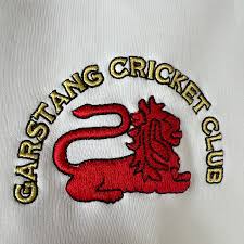 Image result for Garstang Cc