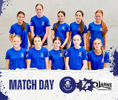 Image result for Crawley Down Netball Club