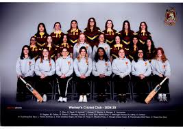 Image result for Southampton Community Cc