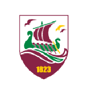 Image result for Sidmouth Badminton Club