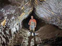 Image result for Yorkshire Subterranean Society