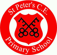 Image result for St Peters (Chorley) Badminton Club