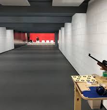 Image result for Langar Rifle Club